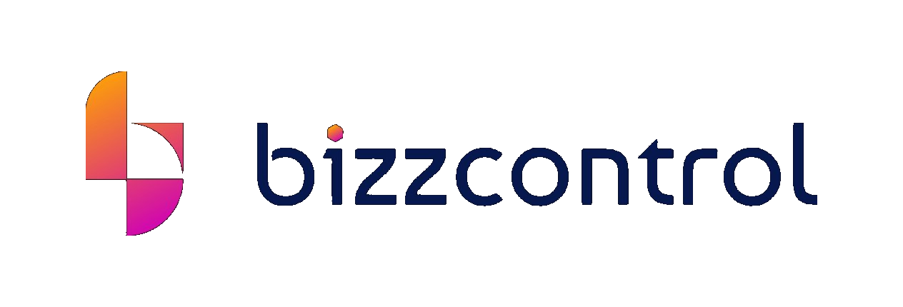 Bizzcontrol logo
