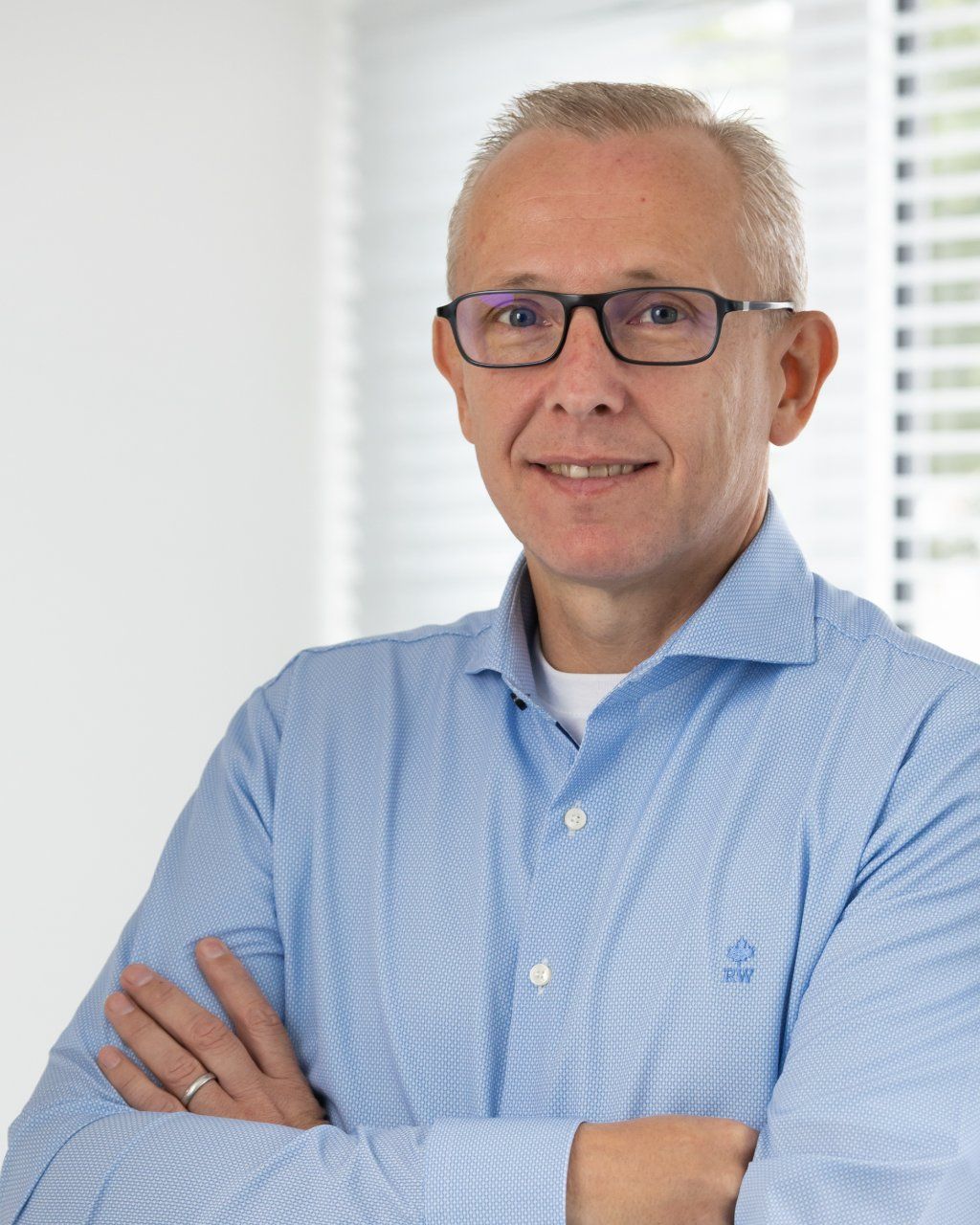 Tanguy De Vocht, Partner – Fiscaal Accountant bij Wingman Accountants